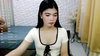 urasianpinayjudyxxx recorded nude video 116680