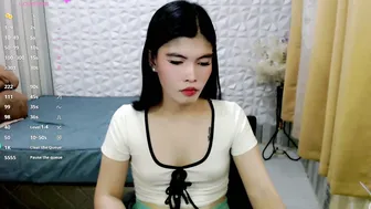 urasianpinayjudyxxx recorded nude video 116680