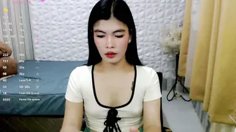 urasianpinayjudyxxx recorded nude video 116680