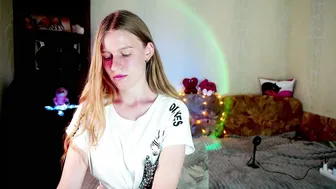 luna_evan recorded nude video 116683