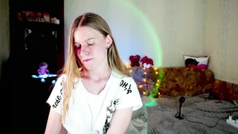 luna_evan recorded nude video 116683