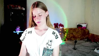 Luna_evan 25-Jul-25 lovense