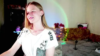 luna_evan recorded nude video 116683