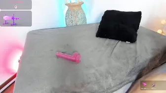 emma_s3xxy recorded nude video 116688
