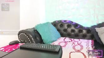 sabinadeluxe_cg recorded nude video 116692