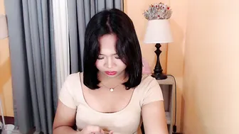 sweet_hoelly recorded nude video 116693