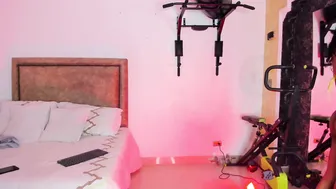 irisfit sex chat 25-Jul-2025