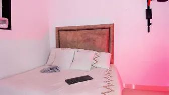 irisfit recorded nude video 116701