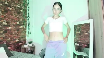 Tania06 nude chat (07-26-2025)