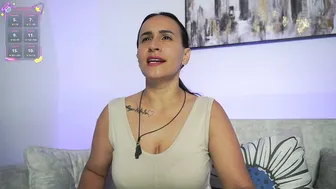 sara_charmy recorded nude video 116706