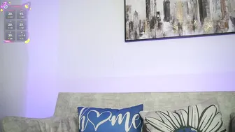 sara_charmy recorded nude video 116706
