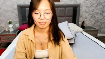 violadaviss recorded nude video 116735