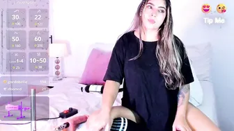 Clarmua cam sex chat 26-Jul-2025