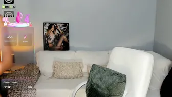 anyarayne bigboobs xxx chat