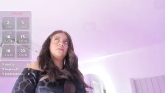 Sarah_bonneth sex chat 07/25/2025