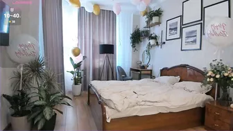 nicoleluuv recorded nude video 116746