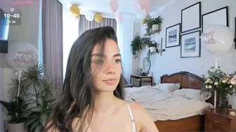 nicoleluuv recorded nude video 116746