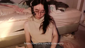 emily_pearl_ recorded nude video 116755