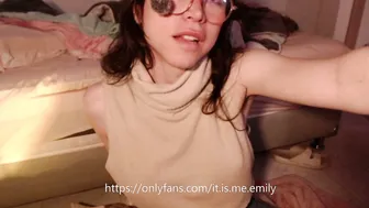 emily_pearl_ recorded nude video 116755