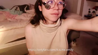Emily_pearl_ webcam video 25-Jul-25