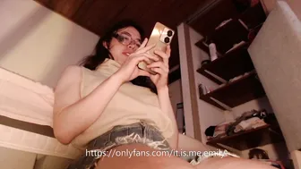 emily_pearl_ recorded nude video 116755