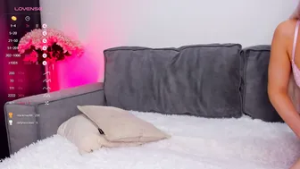 Elissluvv german porn sex chat