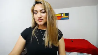 abie_spicy_ recorded nude video 116763