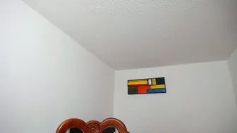 abie_spicy_ recorded nude video 116763