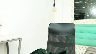gabrielacortez cam chat - 25-Jul-2025