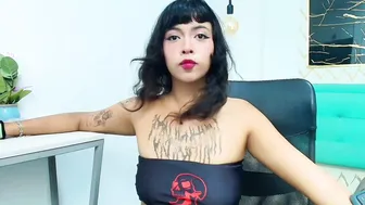 gabrielacortez cam chat - 25-Jul-2025