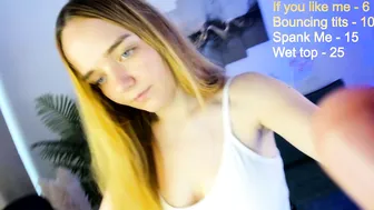 janet_coy recorded nude video 116770