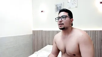 agatha_dante recorded nude video 116788