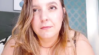 ambarroberts cam video cam