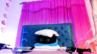 kisha_colins recorded nude video 116806