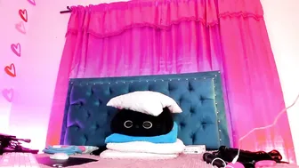 kisha_colins recorded nude video 116806
