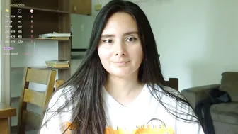 gabriela_miller_2 recorded nude video 116807