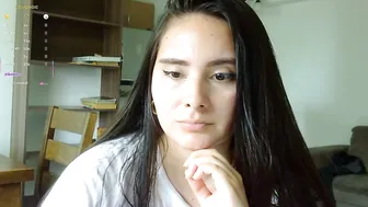 gabriela_miller_2 recorded nude video 116807