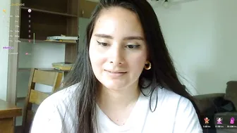 gabriela_miller_2 recorded nude video 116807