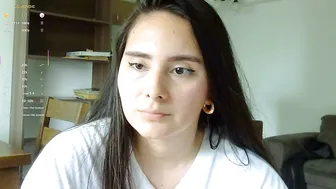 Gabriela_miller_2 porn cam video 07/25/2025
