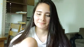 gabriela_miller_2 recorded nude video 116807