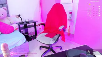 jisoo__ recorded nude video 116810