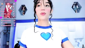 angeles_bust 25-Jul-25