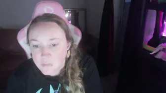 kissica recorded nude video 116819