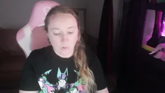 kissica recorded nude video 116819