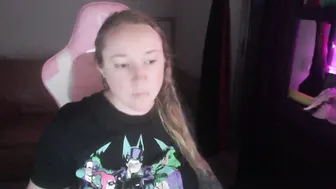 kissica recorded nude video 116819