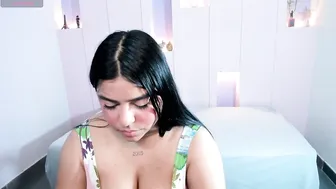 tracyllane chat sex cam (07-25-2025)