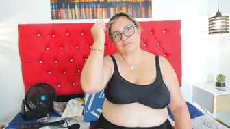 carolinacrus01 25-Jul-2025 on cam