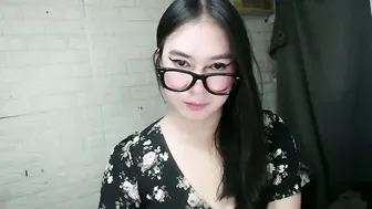camela_star recorded nude video 116828
