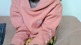 Thickdark 07/25/2025 shavedpussy
