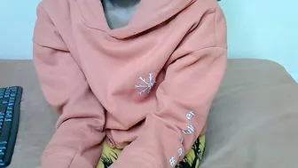 thickdark recorded nude video 116829